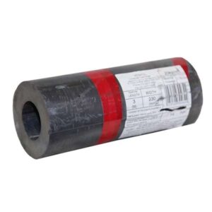 Lead Dampcourse 20kg 3m x 350mm