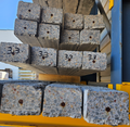 Ultra Lintel Concrete – 110 x 80mm x 1.8m (22kg Per m)