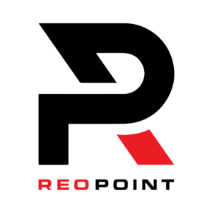 Frame Galv – 920mm x 920mm