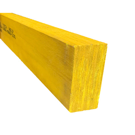 LVL – 150 x 63mm x 6.0m (E13 H2-S)