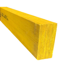 Structural LVL Beam – 150 x 63mm x 4.2m (E13 H2-S Termite Resistant)