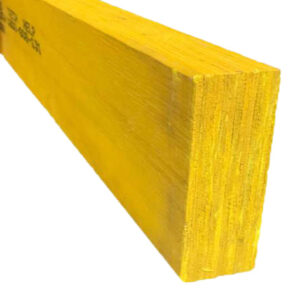 LVL – 200 x 63mm x 5.1m (E13 H2-S)
