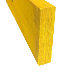 Structural LVL Beam – 170 x 45mm x 4.5m (E13, H2-S, Termite Resistant)