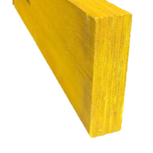 LVL – 240 x 63mm x 6.6m (E13 H2-S)