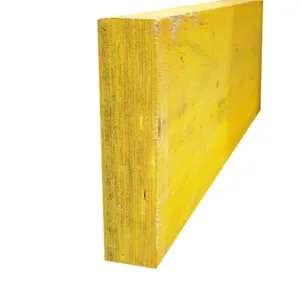 Structural LVL Beam – 360 x 63mm x 5.4m (E13 H2-S)