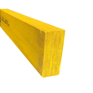 Structural LVL Beam – 150 x 45mm x 5.7m (E13 H2-S Termite Resistant)