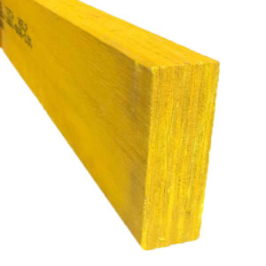 LVL – 200 x 45mm x 4.8m (E13 H2-S)
