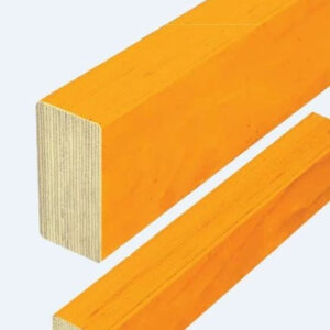 150 x 75mm Bearers x 6m Pack of 44