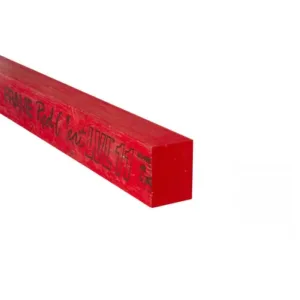 LVL Red Alert Structural Beam – 100 x 75mm x 3.6m