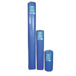 Geotex Drain Matting Roll 0.6m x 6m