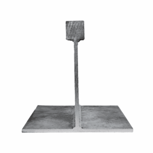 Maxi T Bar Lintel – 3900mm (For Cavity Wall & Brick Veneer)