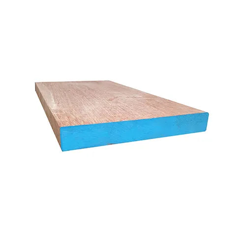 Merbau F/J Laminated GL17 Hardwood – 290 x 42mm x 5.4m