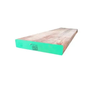 Merbau F/J Laminated GL17 Hardwood – 240 x 42mm x 6m