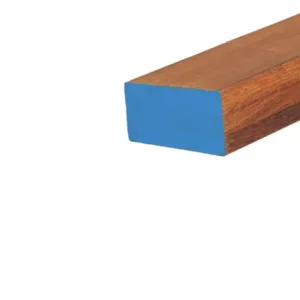 Merbau Solid F27 Hardwood – 90 x 42mm x 5.4m