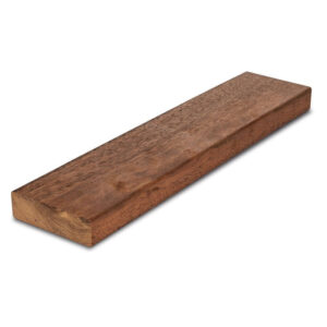 Merbau KD DAR – 290 x 42mm x 4.8m