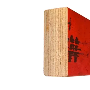 Structural Timber Stud MeyWALL – 90 x 45mm x 3.6m (H2-S) Pack Of 120
