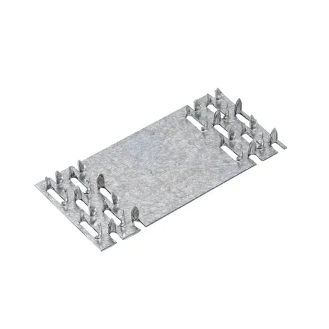 Pryda Strap Nails – 50 x 100mm