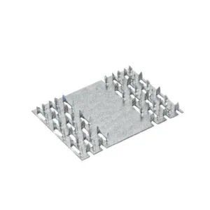 Strap Nails – 75 x 100mm Pryda Fasteners For Strapping & Tie-Downs