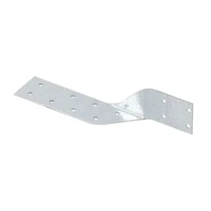Unitie – 170 x 32mm Left Hand Pryda Framing Tie