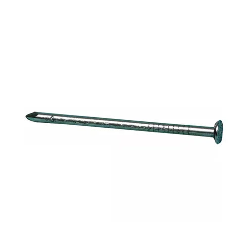 Nail Flathead – 50mm x 2.8mm Galvanised 5kg