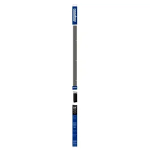 Door Track System Centurion Cowdroy – 60kg