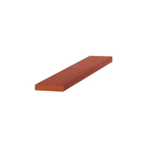 Jarrah Hardwood Decking Board – 86 x 19mm