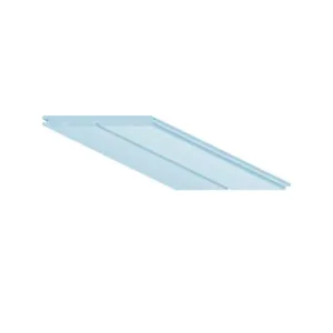 Design Pine Lining Board V-Joint #302 – 138 x 11mm x 5.4m (H3 Primed)