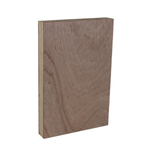 Fire Rated Door – 2045 x 820 x 37mm (Up To 1 Hr, AS 1530.4:2014)