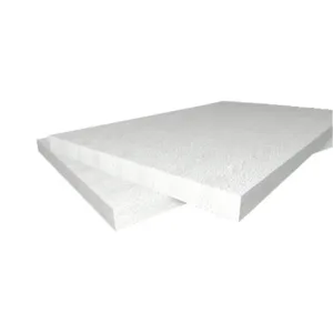 Polystyrene Foam Sheet – 1200 x 1200 x 20mm
