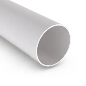 PVC Pipe DWV – 150mm x 6.0m