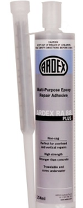 ARDEX RA 56 – 254ml Cartridge