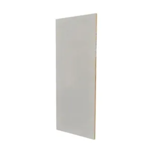 Interior Door – 2040 x 720 x 35mm – Redicote Hollow Core, White