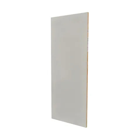 Interior Door – 2040 x 770 x 35mm – Redicote Hollow Core, White