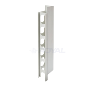 Rediwall Ezy-fit Corner 200mm x 3.6m