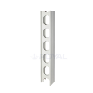 Rediwall Panel 110mm x 2.8m Clip