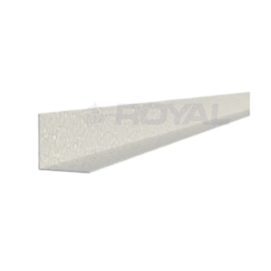 Rediwall Floor Angle 50 x 50mm x 3000mm
