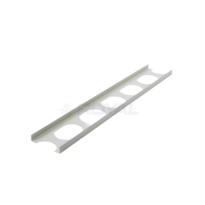 Rediwall Floor Track 156mm x 3.0m