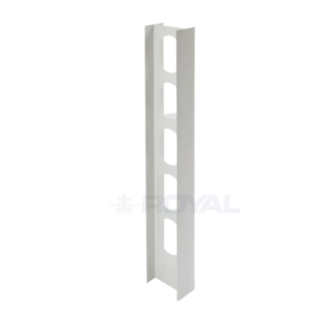Rediwall F2F Joiner 200mm x 3000mm