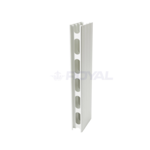 Rediwall Panel 156mm x 3.0m