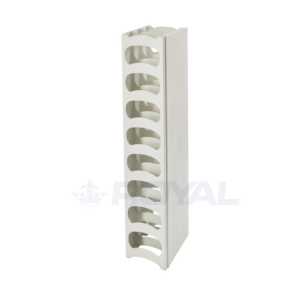 Rediwall Panel 200mm Cut To Length