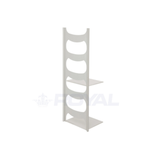 Rediwall T-Joiner 200mm x 3.6m