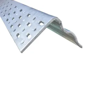 Ingal RendaBar Angle Lintel – 100 x 100 x 6mm x 1.8m