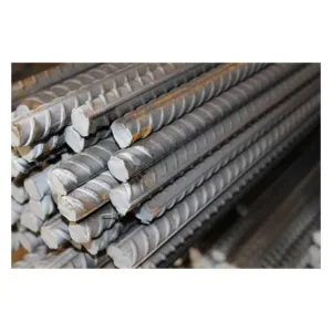 Deformed Reinforcing Bar Steel Reo – 16mm x 6.0m