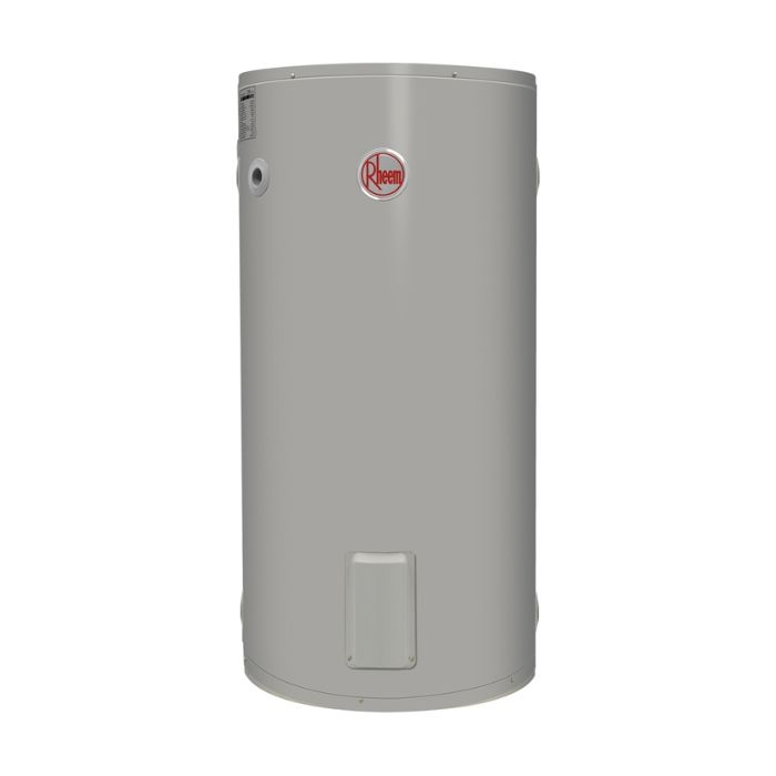 Rheem MEPS491/250 Electric HWS – 3.6kW 250L
