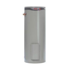 Rheem MEPS491/315 Electric HWS – 3.6kW 315L