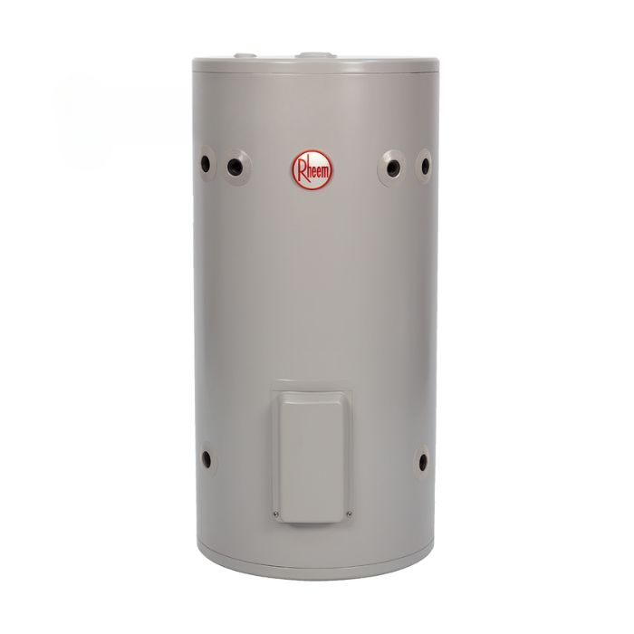 Rheem MEPS481080G7 Electric HWS – 3.6kW 80L
