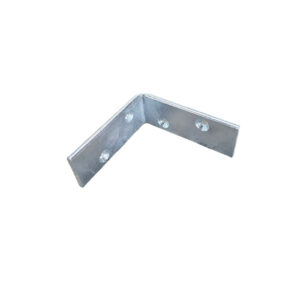 Wide Bracket – 100 x 100 x 37 x 6mm