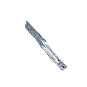 Veneer Twisted Brick Ties – Box Of 150 (S.P)