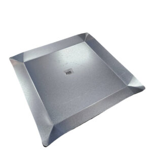 Pier Ant Cap – 350 x 350mm