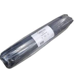 Polythene Handy Film Roll Builders Film – 2m x 20m